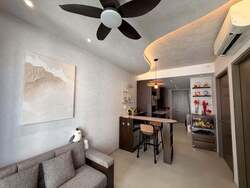 Affinity At Serangoon (D19), Apartment #617652861